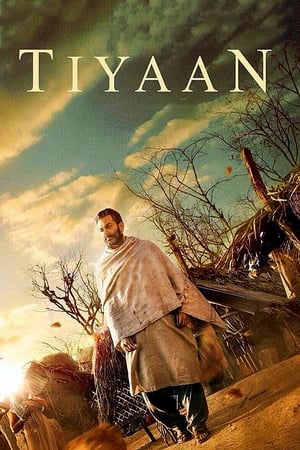 Tiyaan (2017) (Hindi – Malayalam) Dual Audio UnCut HDRip 720p – 480p